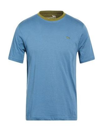 Harmont & Blaine TOPS - T-shirts auf YOOX.COM