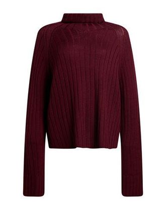 Aragona KNITWEAR - Turtlenecks sur YOOX.COM