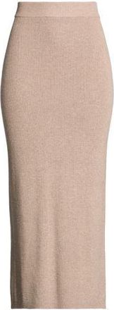 Marella BOTTOMWEAR - Midi skirts on YOOX.COM
