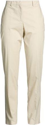 Incotex BOTTOMWEAR - Pantaloni su YOOX.COM