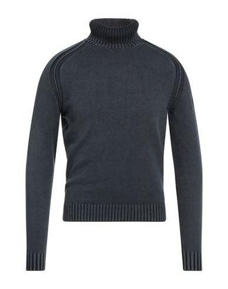 Roberto Ricci Design KNITWEAR - Turtlenecks sur YOOX.COM