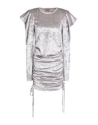 Gina Gorgeous DRESSES - Mini dresses sur YOOX.COM