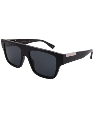 Gucci Mens 53Mm Sunglasses