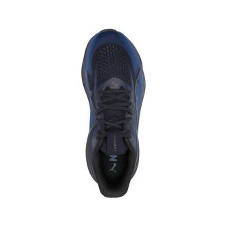 Puma Nablu Sneakers - Navy