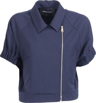 Fabiana Filippi Jacket
