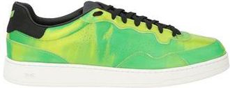 P448 CALZADO - Sneakers en YOOX.COM