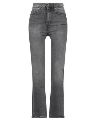 Haikure HOSEN & RÖCKE - Jeanshosen auf YOOX.COM