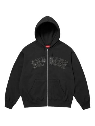 楽天市場】【希少!日本未入荷!】 Supreme (シュプリーム) ARABIC