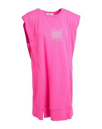 Jijil DRESSES - Mini dresses on YOOX.COM