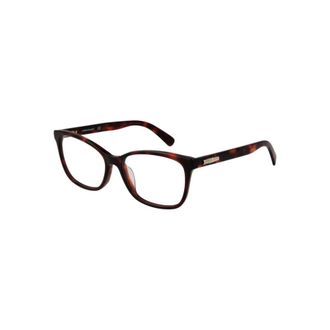 Longchamp Dames, Accessoires, Veelkleurig, Maat: ONE Size