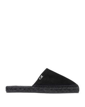 Giuseppe Zanotti Espadrilles