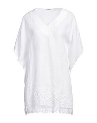 KANGRA TOPWEAR - Top su YOOX.COM