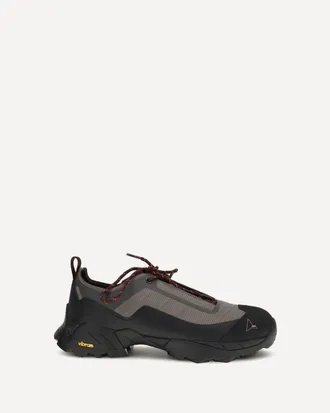 Roa Sneakers Katharina Light Man 43