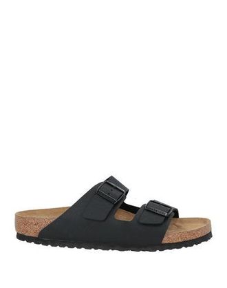 Birkenstock FOOTWEAR - Sandals sur YOOX.COM