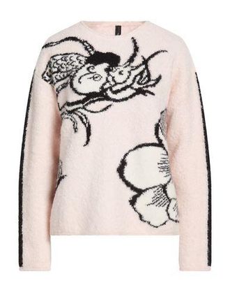 Marc Cain STRICKWAREN - Pullover auf YOOX.COM