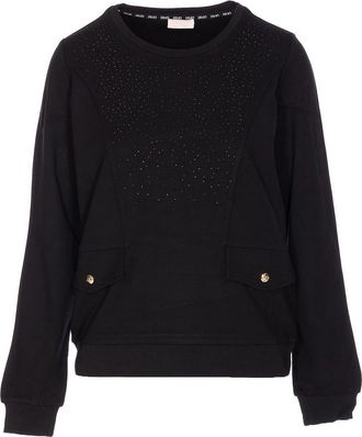 Liu Jo Sweatshirt