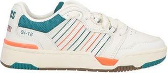 K-Swiss CALZADO - Sneakers en YOOX.COM