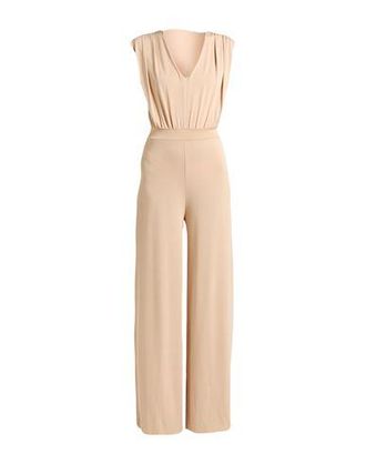 Kaos JUMPSUITS & TRACKSUITS - Jumpsuits sur YOOX.COM