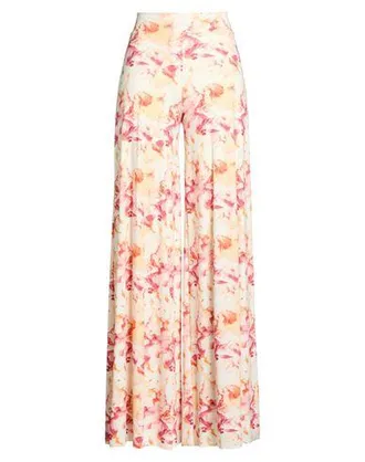 La Petite Robe Di Chiara Boni HOSEN & R&Ouml;CKE - Hosen auf YOOX.COM