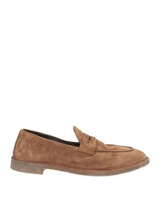 Alberto CALZADO - Mocasines en YOOX.COM