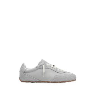 Axel Arigato Daze Runner Sneakers