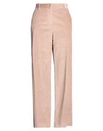 Max Mara BOTTOMWEAR - Trousers on YOOX.COM