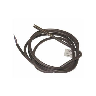 SIEMENS Sonde Temp&eacute;rature Chemis&eacute;e Lg-ni1000 2m -25...95&deg;c - Siemens : Qap22