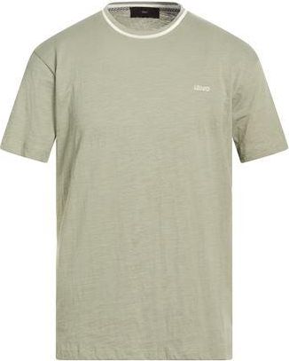 Liu Jo T-shirts