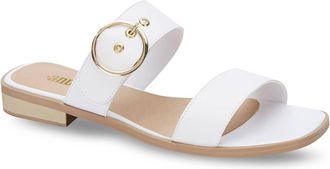 Andrea Womens Sandals
