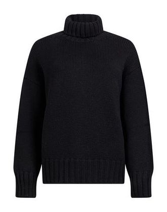 Aragona KNITWEAR - Turtlenecks on YOOX.COM