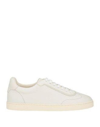 Brunello Cucinelli FOOTWEAR - Trainers sur YOOX.COM