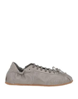 Abra FOOTWEAR - Trainers on YOOX.COM
