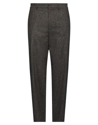 Department Five HOSEN & RÖCKE - Hosen auf YOOX.COM