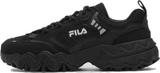 Fila Oakmont 3 Sport Shoes Black F12M332105FBK