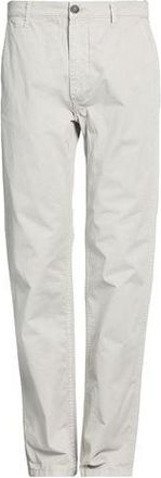 The.Nim Standard PARTES DE ABAJO - Pantalones en YOOX.COM