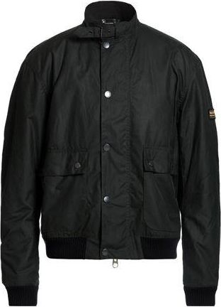 Barbour ROPA DE ABRIGO - Chaquetas y cazadoras en YOOX.COM