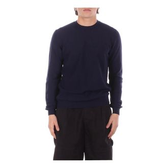 Alpha Studio Uomo, Maglie, Blu, 2Xl, new