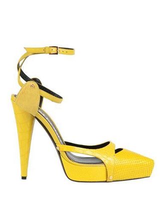 Tom Ford CALZADO - Zapatos de sal&oacute;n en YOOX.COM