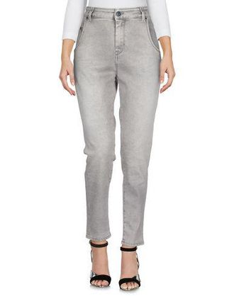 Diesel Jeans
