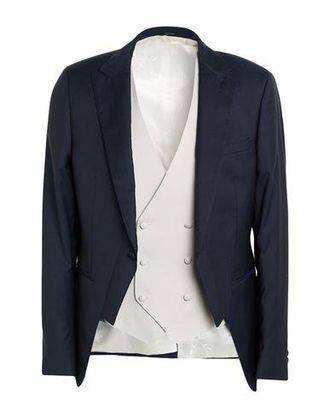 Paoloni COMPLETI E COORDINATI - Blazers su YOOX.COM