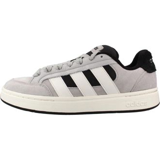 adidas Skateboard schoenen - Heren - Skateschoenen - Grijs - 44 EU - Fitness