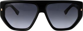 Dsquared2 Eyewear D2 0088/s Sunglasses