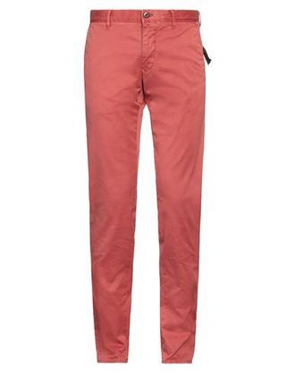 Incotex Pants