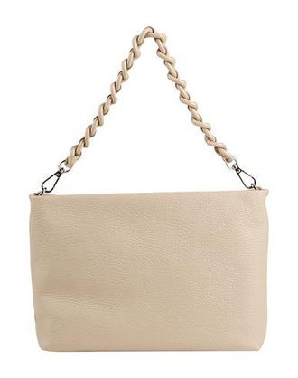 Gianni Chiarini BAGS - Handbags on YOOX.COM