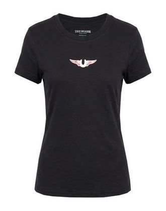 True Religion TOPWEAR - T-shirts sur YOOX.COM