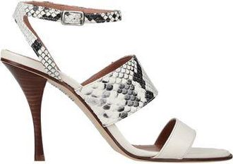 Eleventy FOOTWEAR - Sandals sur YOOX.COM