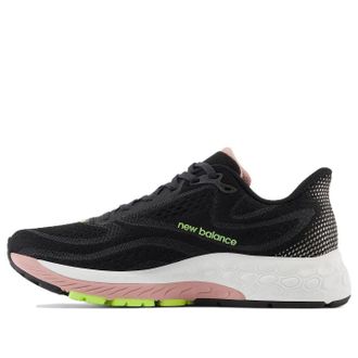 New Balance (WMNS) New Balance Fresh Foam X 880v13 Black Pink Moon W880Y13
