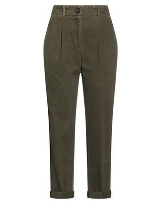 PESERICO BOTTOMWEAR - Jeans on YOOX.COM