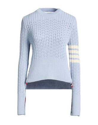 Thom Browne MAGLIERIA - Pullover su YOOX.COM