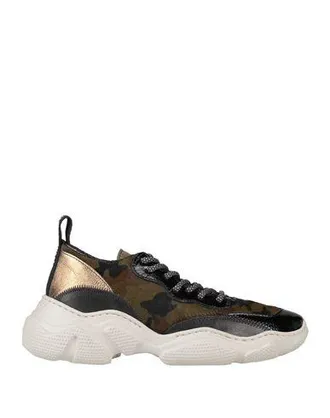 And&igrave;a Fora SCHUHE - Sneakers auf YOOX.COM